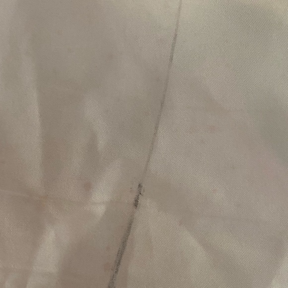 Women’s XS Nike shorts - Picture 3 of 3